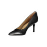 RALPH LAUREN CLASSIC WOMEN&39S SHOES BLACK