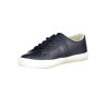 RALPH LAUREN BLUE WOMEN&39S SPORTS SHOE