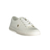 RALPH LAUREN 802804598001-JANSON-II_BIANCO_WHITE