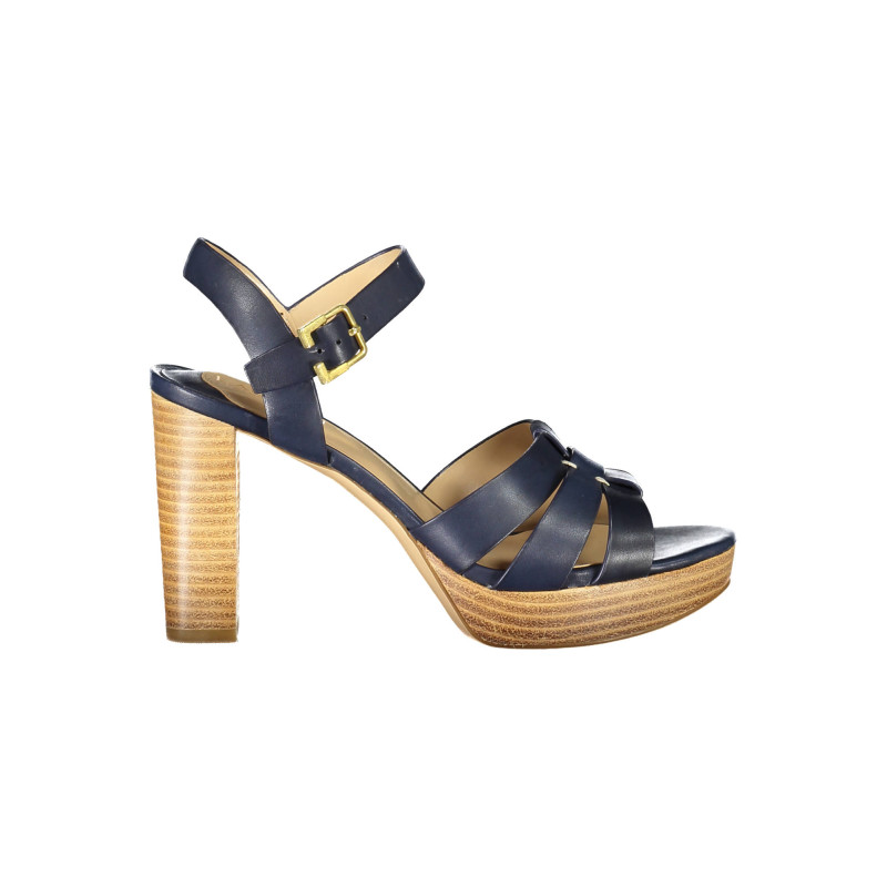 RALPH LAUREN 802904282002-SOFFIA_BLU_NAVY