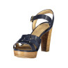 RALPH LAUREN 802904282002-SOFFIA_BLU_NAVY