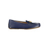 RALPH LAUREN WOMEN&39S SHOE BALLERINA BLUE