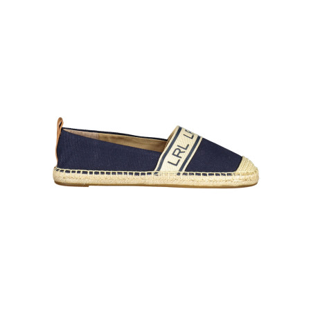 RALPH LAUREN 802891448001-CAYLEE-III_BLU_NAVY