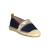 RALPH LAUREN 802891448001-CAYLEE-III_BLU_NAVY