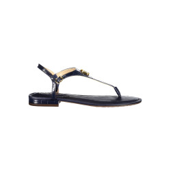 RALPH LAUREN SHOE SANDAL...