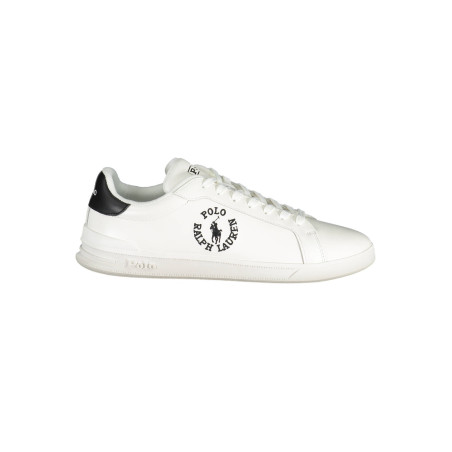 RALPH LAUREN 809892336001_BIANCO_WHITE