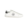 RALPH LAUREN 809892336001_BIANCO_WHITE