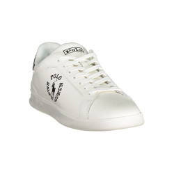 RALPH LAUREN 809892336001_BIANCO_WHITE