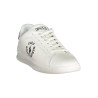 RALPH LAUREN 809892336001_BIANCO_WHITE