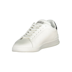 RALPH LAUREN 809892336001_BIANCO_WHITE