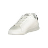 RALPH LAUREN WHITE MAN SPORTSHOE