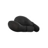 RALPH LAUREN BLACK WOMEN&39S SLIPPER SHOES