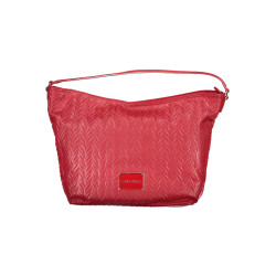 VALENTINO BAGS RED...