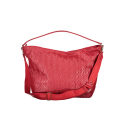 VALENTINO BAGS BORSA DONNA ROSSO