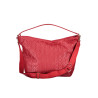 VALENTINO BAGS VBS6TA05-SUNNY-RE_ROSSO_ROSSO