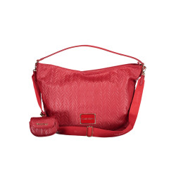 VALENTINO BAGS RED WOMEN&39S BAG