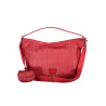 VALENTINO BAGS BORSA DONNA ROSSO