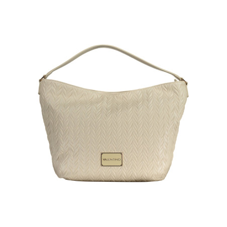 VALENTINO BAGS VBS6TA05-SUNNY-RE_BIANCO_OFF-WHITE