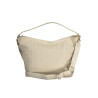 VALENTINO BAGS VBS6TA05-SUNNY-RE_BIANCO_OFF-WHITE