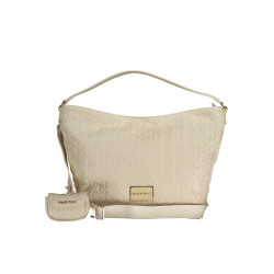 VALENTINO BAGS WOMEN&39S BAG WHITE