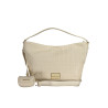 VALENTINO BAGS WOMEN&39S BAG WHITE