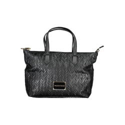 VALENTINO BAGS BLACK...