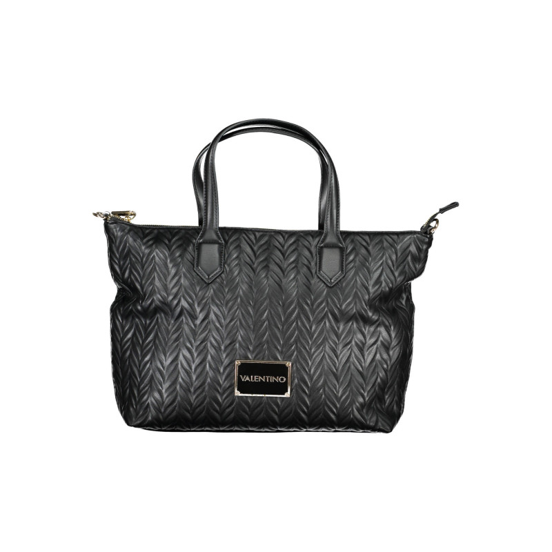 VALENTINO BAGS VBS6TA01-SUNNY-RE_NERO_NERO