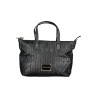 VALENTINO BAGS BLACK WOMEN&39S BAG