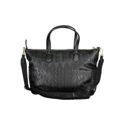 VALENTINO BAGS VBS6TA01-SUNNY-RE_NERO_NERO