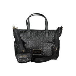 VALENTINO BAGS BLACK WOMEN&39S BAG