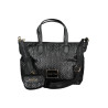 VALENTINO BAGS VBS6TA01-SUNNY-RE_NERO_NERO