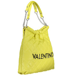 VALENTINO BAGS YELLOW WOMEN&39S BAG