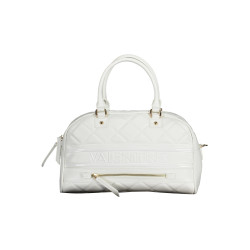 VALENTINO BAGS BORSA DONNA...