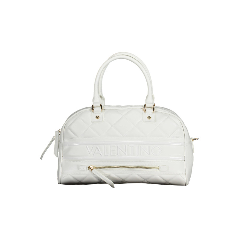 VALENTINO BAGS BORSA DONNA BIANCO