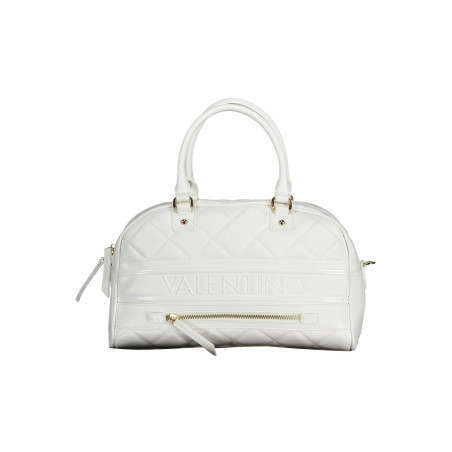 VALENTINO BAGS VBS51O08-ADA_BIANCO_BIANCO