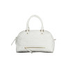 VALENTINO BAGS WOMEN&39S BAG WHITE