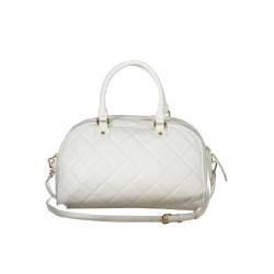 VALENTINO BAGS BORSA DONNA BIANCO