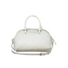 VALENTINO BAGS VBS51O08-ADA_BIANCO_BIANCO