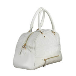 VALENTINO BAGS BORSA DONNA BIANCO