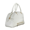 VALENTINO BAGS WOMEN&39S BAG WHITE