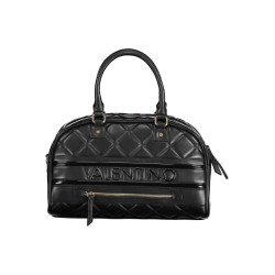 VALENTINO BAGS BLACK...