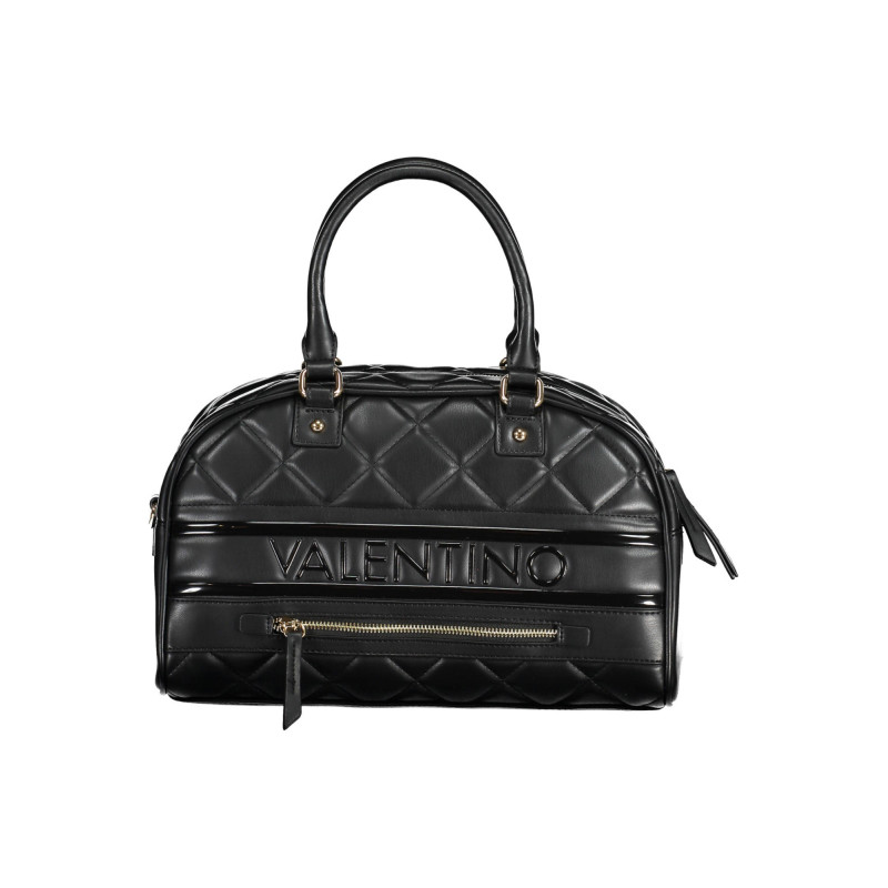 VALENTINO BAGS VBS51O08-ADA_NERO_NERO