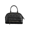 VALENTINO BAGS BLACK WOMEN&39S BAG