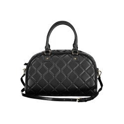 VALENTINO BAGS BORSA DONNA NERO