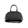 VALENTINO BAGS BLACK WOMEN&39S BAG