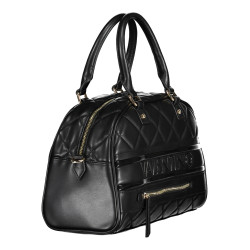 VALENTINO BAGS BLACK WOMEN&39S BAG