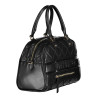 VALENTINO BAGS BLACK WOMEN&39S BAG