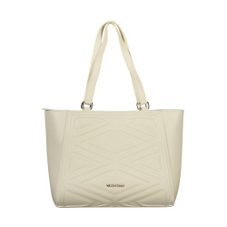 VALENTINO BAGS BEIGE...