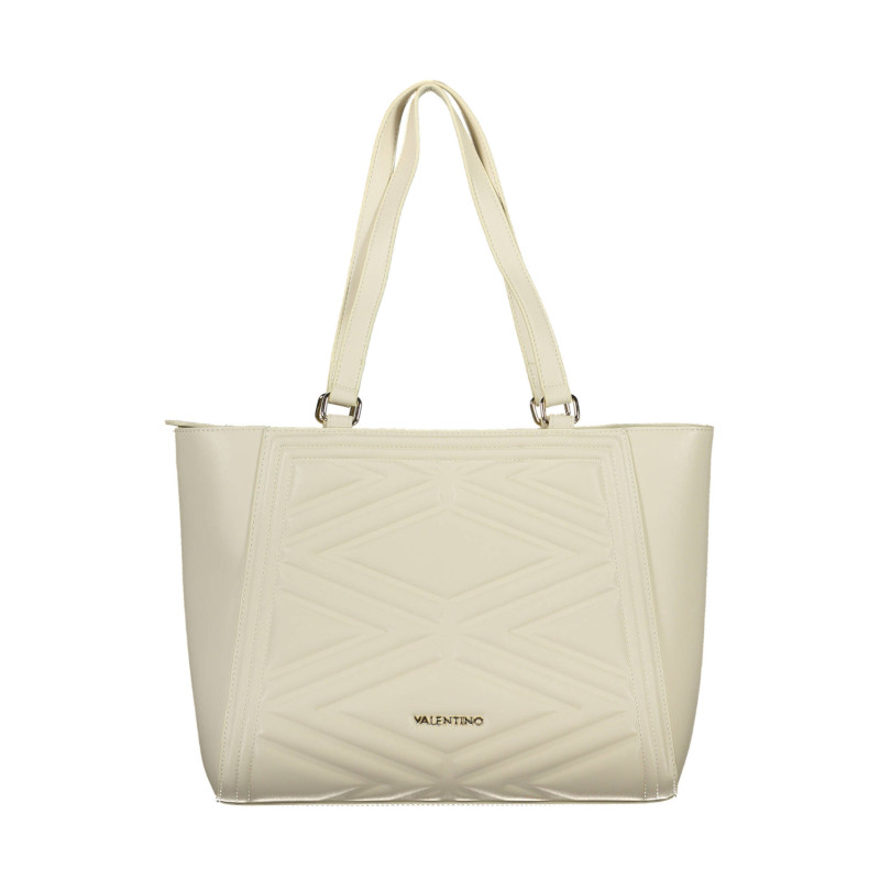 VALENTINO BAGS BORSA DONNA BEIGE