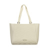 VALENTINO BAGS BORSA DONNA BEIGE